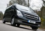 Hyundai i800 2008 года